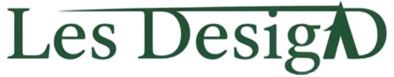 Lse Design